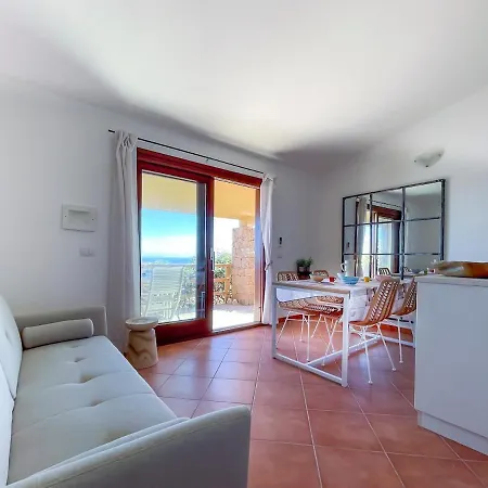 Casa Dell Oleandro *